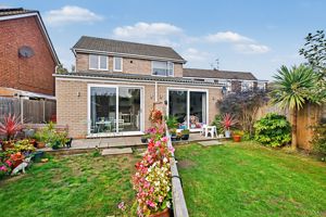 Photo 14- click for photo gallery